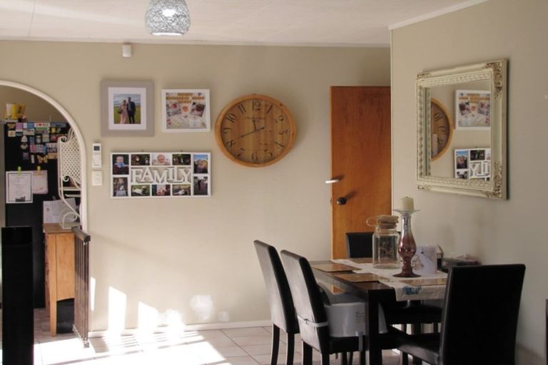 Photo of property in 11 Olive Avenue, Nukuhau, Taupo, 3330