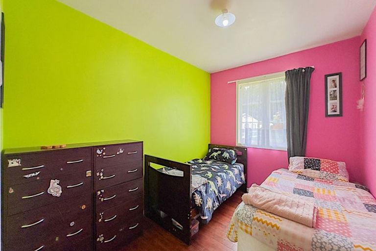 Photo of property in 49 Carroll Street, Waharoa, 3401