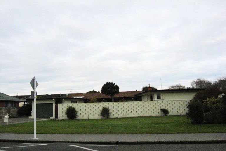 Photo of property in 21 Cruickshank Crescent, Rosedale, Invercargill, 9810