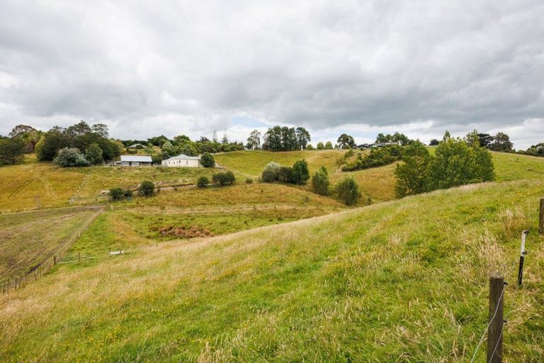 Photo of property in 19 Whio Avenue, Feilding, 4775