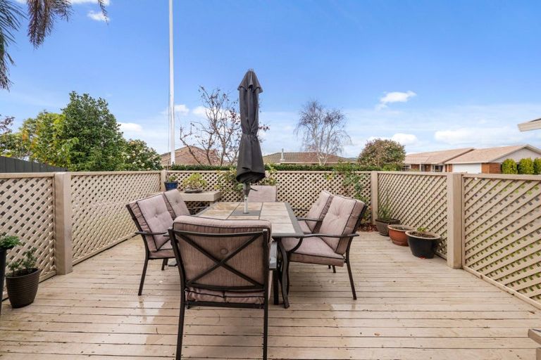 Photo of property in 5 Plover Place, Maungatapu, Tauranga, 3112