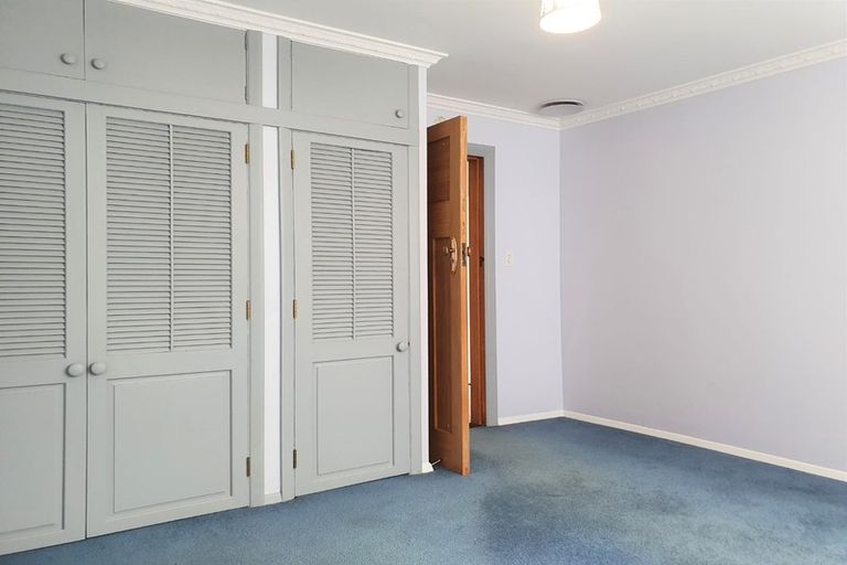 Photo of property in 686 Fergusson Drive, Elderslea, Upper Hutt, 5018