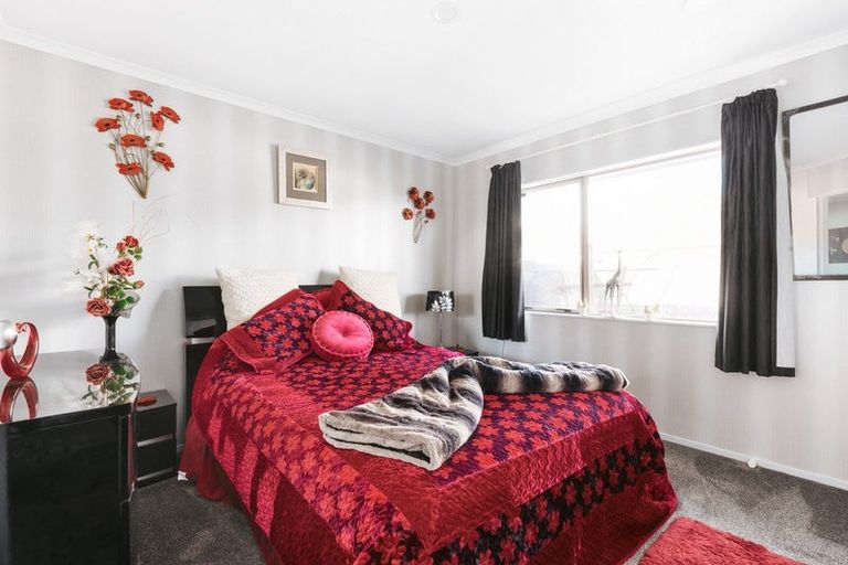 Photo of property in 30 Gibson Place, Papamoa Beach, Papamoa, 3118