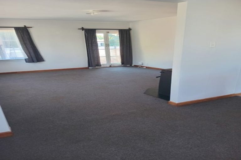 Photo of property in 117 Beach Road, Pahurehure, Papakura, 2113