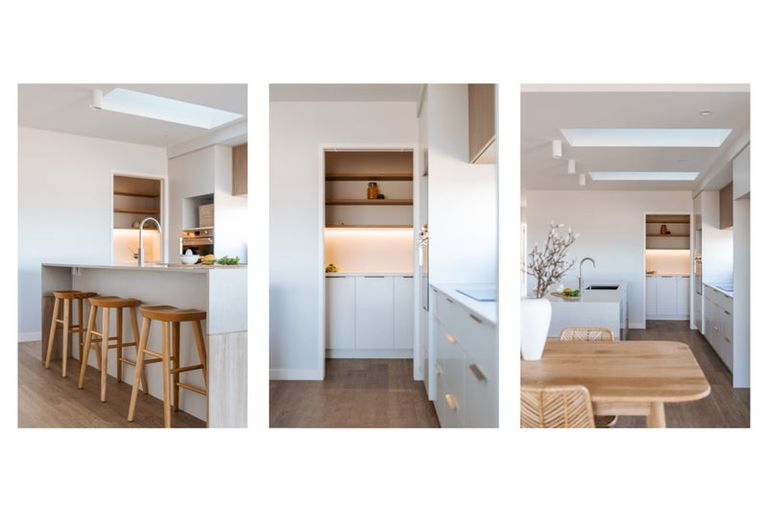 Photo of property in 4 Rehua Way, Papamoa, 3118