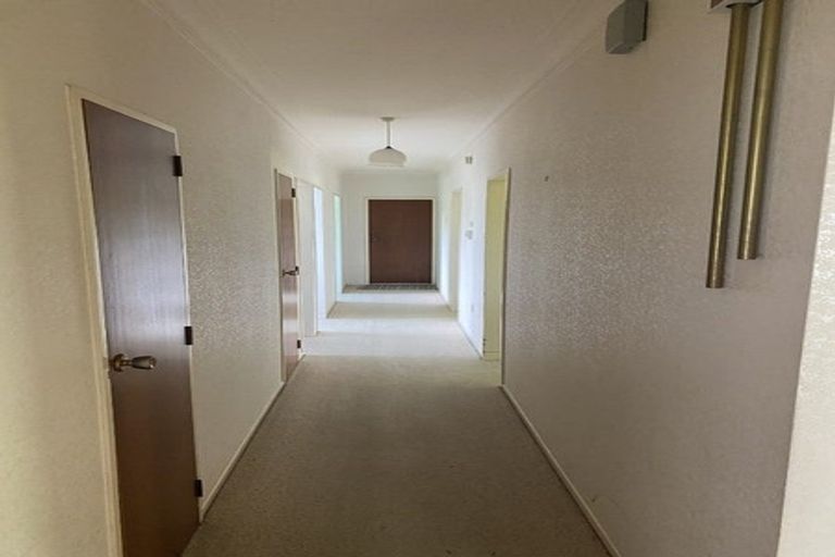 Photo of property in 6 Rata Street, Matamata, 3400