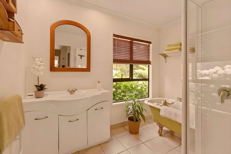 Photo of property in 101 Peebles Lane, Kuaotunu West, Whitianga, 3592