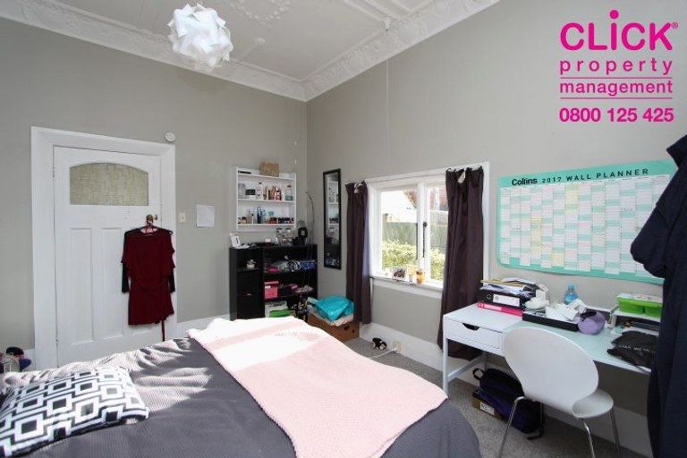 Photo of property in 48 Brown Street, Dunedin Central, Dunedin, 9016