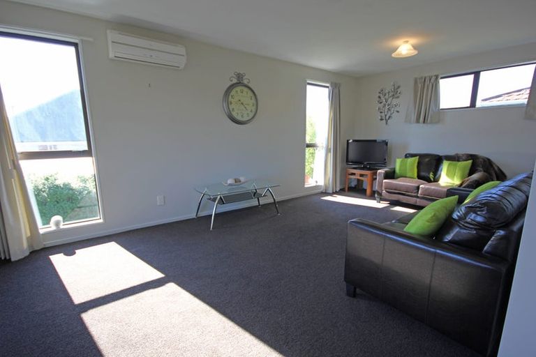 Photo of property in 1/48 Rose Street, Somerfield, Christchurch, 8024