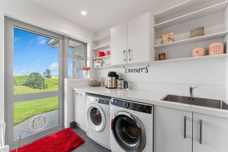 Photo of property in 151b Palmer Mill Road, Wairakei, Taupo, 3384