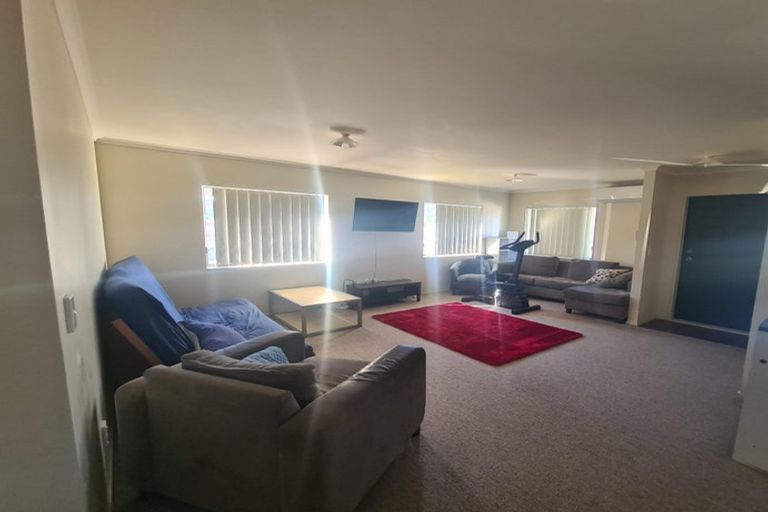 Photo of property in 13a Pandora Rise, Huntly, 3700