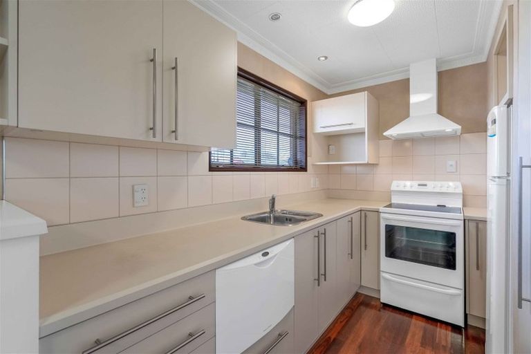 Photo of property in 134a King Street, Windsor, Invercargill, 9810