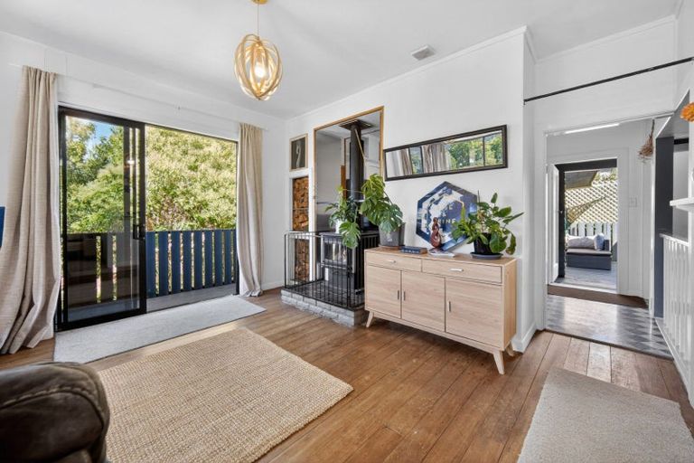 Photo of property in 46c Washington Road, Washington Valley, Nelson, 7010