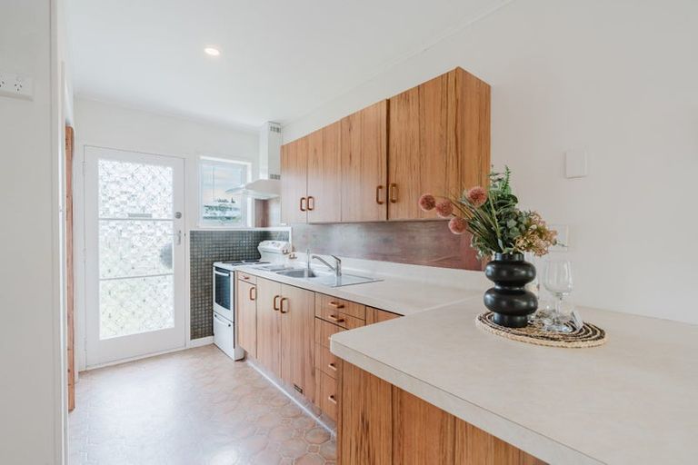 Photo of property in 153b Ohaupo Road, Melville, Hamilton, 3206