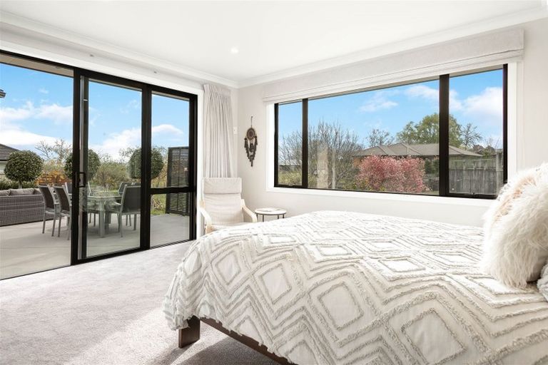 Photo of property in 304 Ava Mae Drive, Te Awamutu, 3800