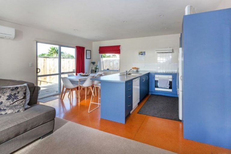 Photo of property in 205b Williamson Road, Whangamata, 3620