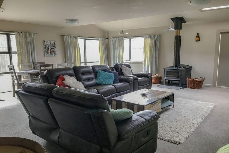 Photo of property in 18a Horace Street, Cromwell, 9310