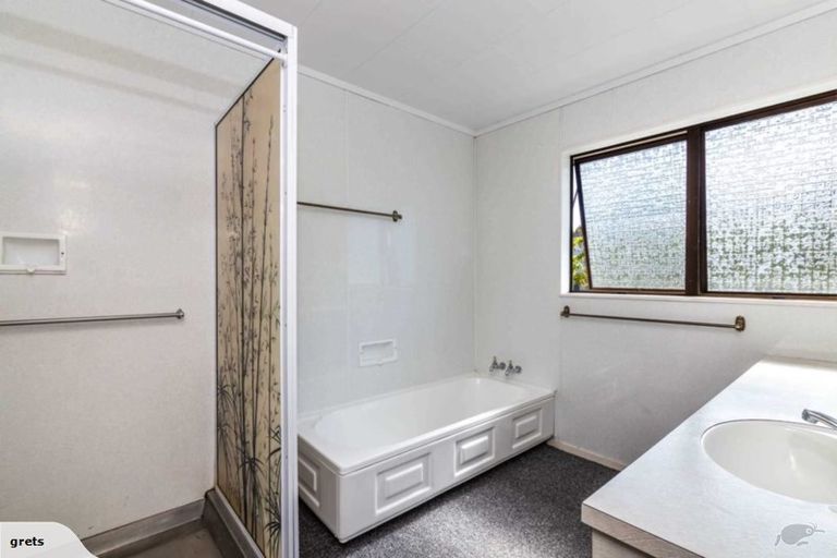 Photo of property in 8 Birch Street, Hilltop, Taupo, 3330