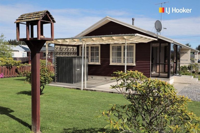 Photo of property in 31b Elderlee Street, Milton, 9220