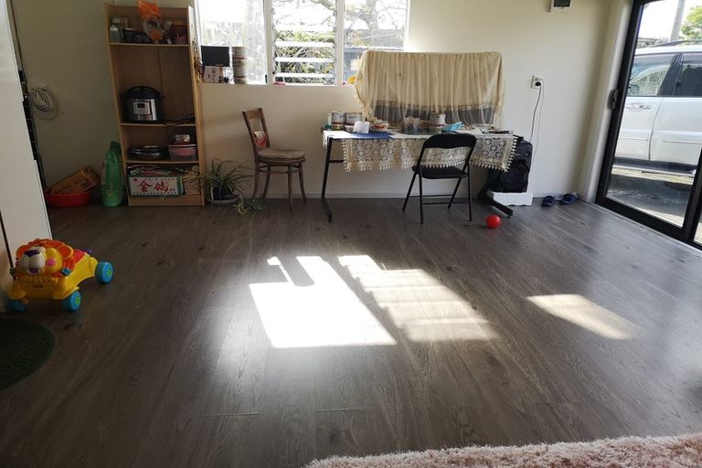 Photo of property in 23 Piako Street, Otara, Auckland, 2023