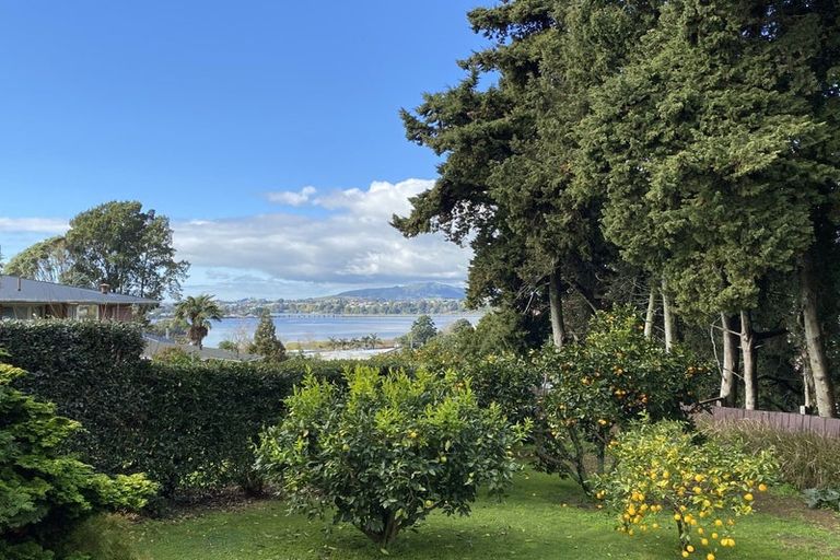 Photo of property in 57 Twentysecond Avenue, Gate Pa, Tauranga, 3112