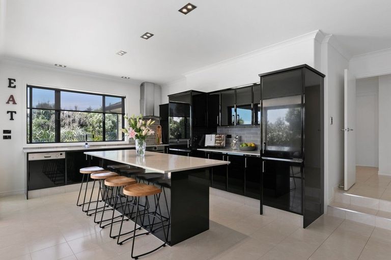 Photo of property in 29 Rexford Heights, Pyes Pa, Tauranga, 3112