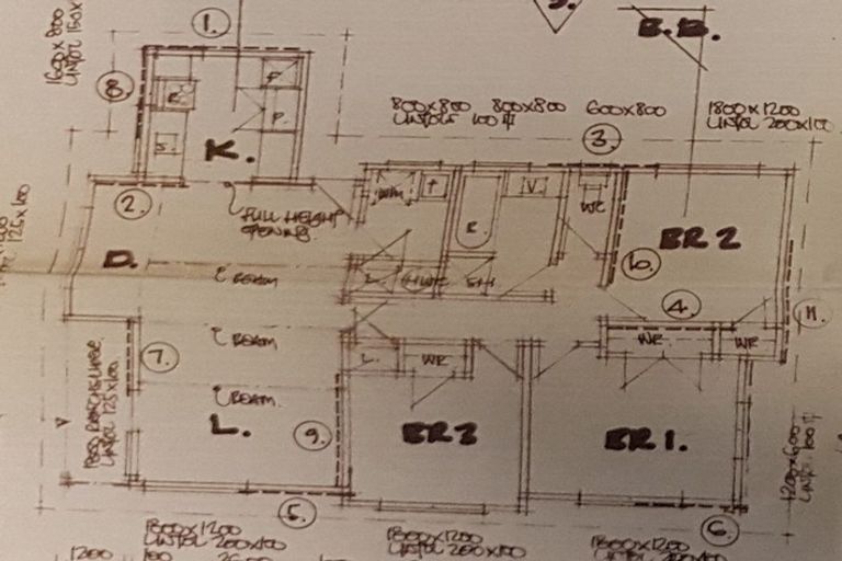 Photo of property in 44 Whiting Crescent, Greenmeadows, Napier, 4112