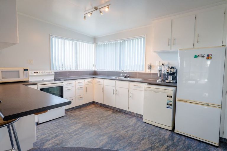 Photo of property in 7 Talbot Road, Salisbury, Timaru, 7971