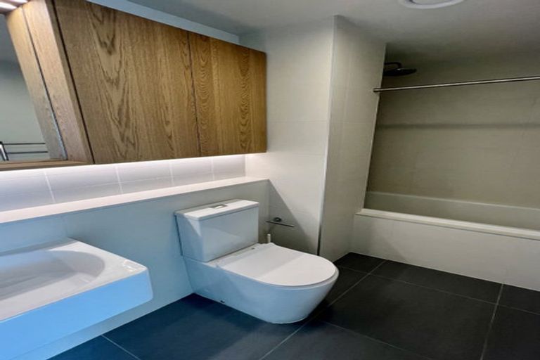 Photo of property in Victoria Lane Apartments, 1110/161 Victoria Street, Te Aro, Wellington, 6011