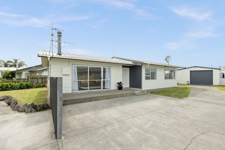 Photo of property in 404 Kennedy Road, Pirimai, Napier, 4112
