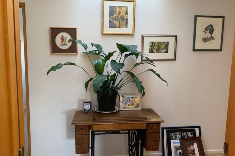 Photo of property in 592 Springvale Road, Springvale, Alexandra, 9393