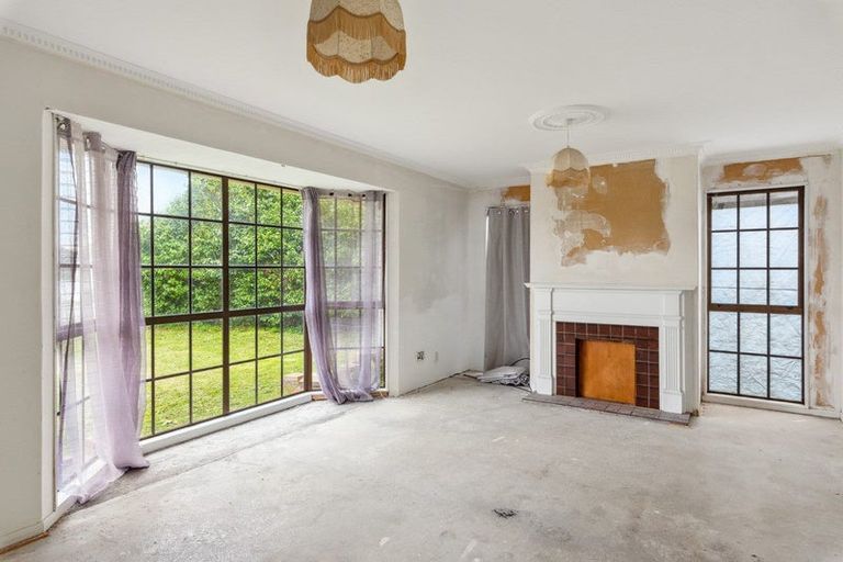 Photo of property in 3 Rawene Street, Waikanae, 5036