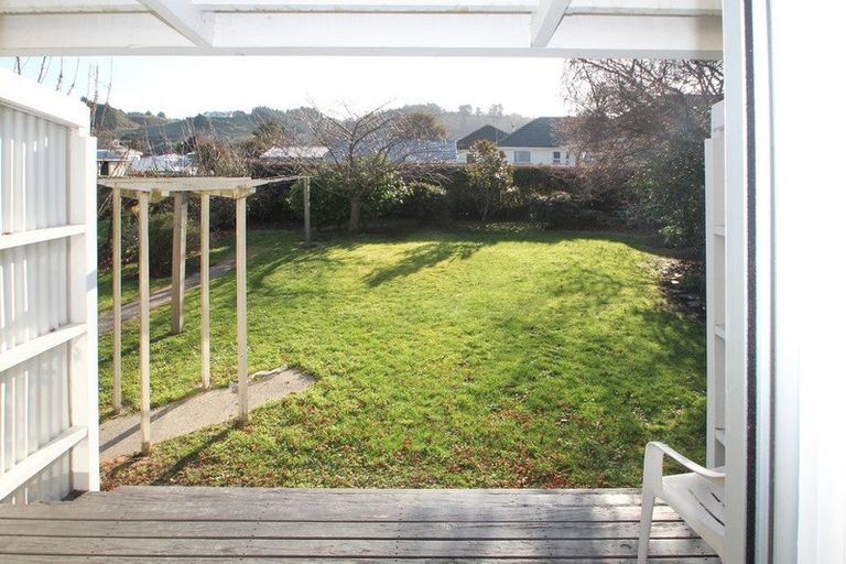 Photo of property in 400 Thames Highway, Oamaru North, Oamaru, 9400