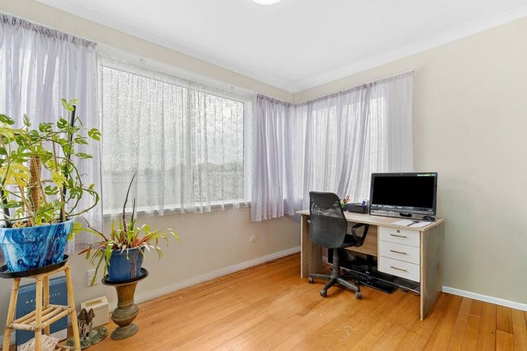 Photo of property in 62 Hutcheson Street, Mayfield, Blenheim, 7201