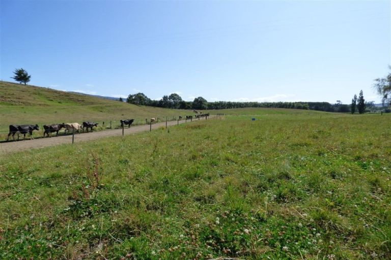 Photo of property in 336 Grove Road, Te Pahu, Hamilton, 3285