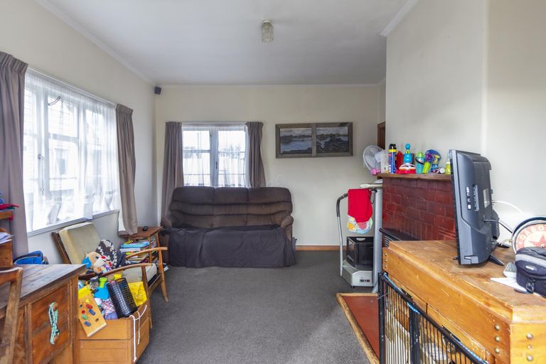 Photo of property in 7 Dart Street, Oamaru North, Oamaru, 9400
