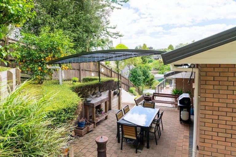 Photo of property in 18 Phoenix Place, Dinsdale, Hamilton, 3204