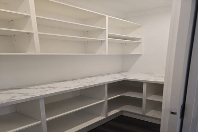 Photo of property in Courage Road, Amberley, 7410