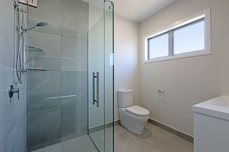 Photo of property in 6 Cassin Place, Taradale, Napier, 4112