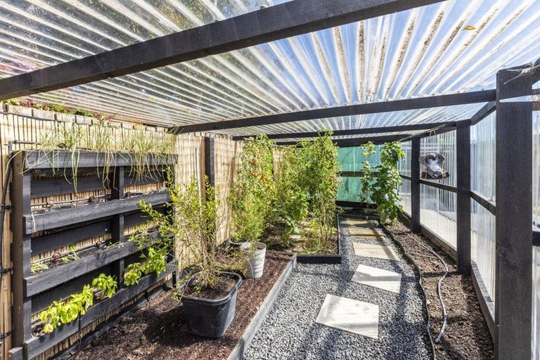 Photo of property in 53 Belcher Street, Kaiapoi, 7630