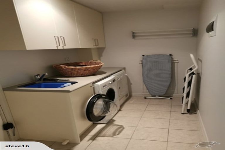 Photo of property in 16/7 Killarney Street, Takapuna, Auckland, 0622