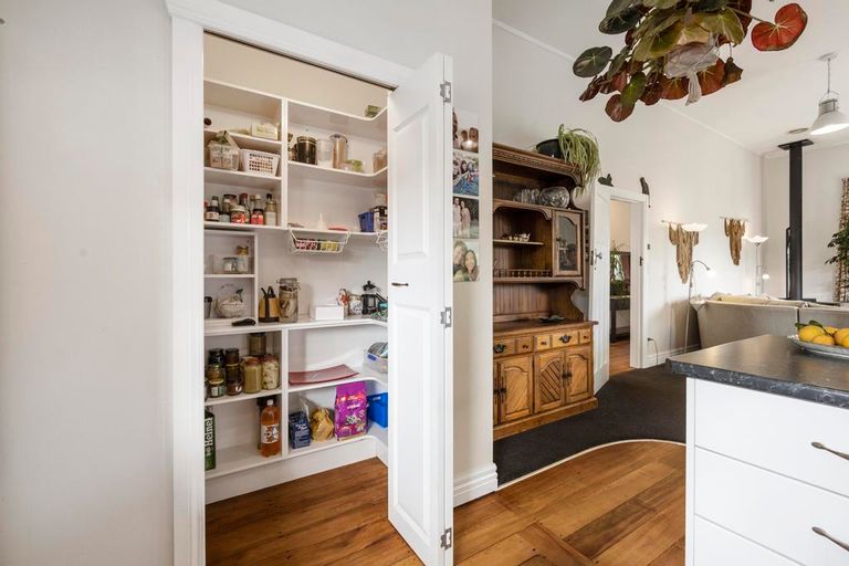 Photo of property in 62 Southey Street, Leamington, Cambridge, 3432