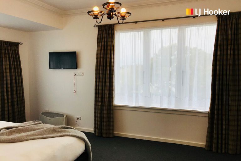 Photo of property in 2 Rawhiti Street, Musselburgh, Dunedin, 9013