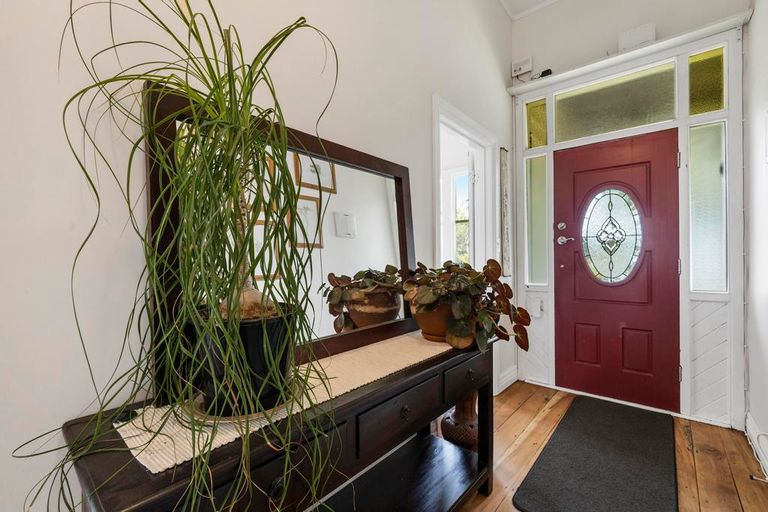 Photo of property in 62 Southey Street, Leamington, Cambridge, 3432