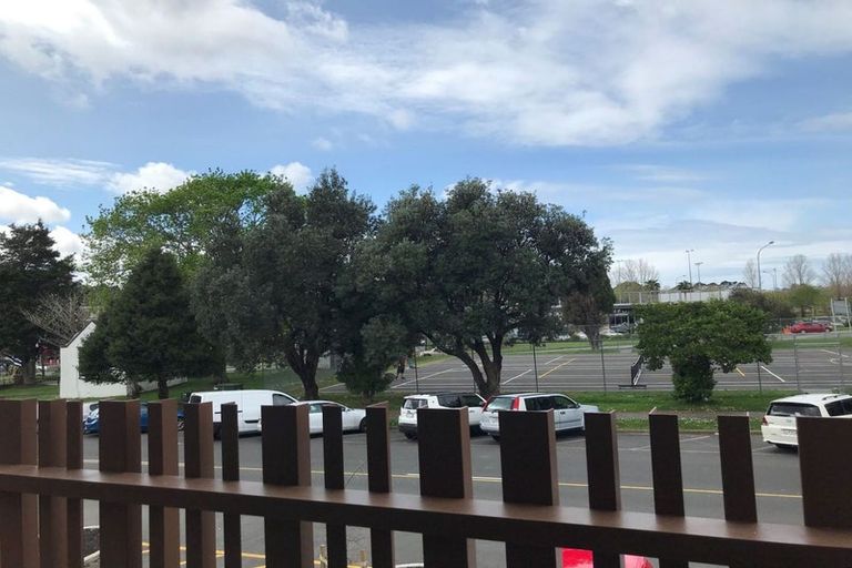 Photo of property in 404/22 Library Lane, Albany, Auckland, 0632