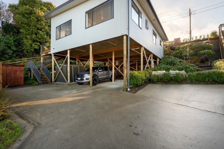 Photo of property in 68a Tower Avenue, Waverley, Dunedin, 9013