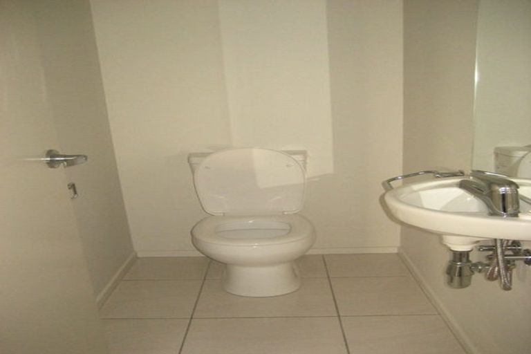 Photo of property in 26b Peddie Street, Taradale, Napier, 4112