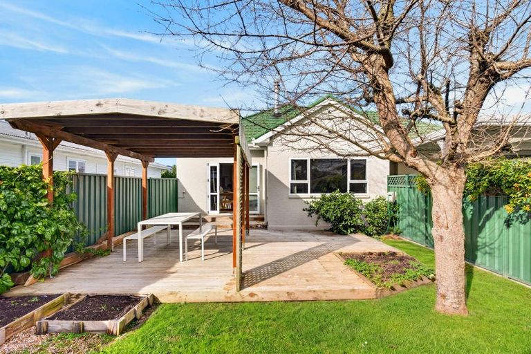 Photo of property in 162 Guppy Road, Taradale, Napier, 4112