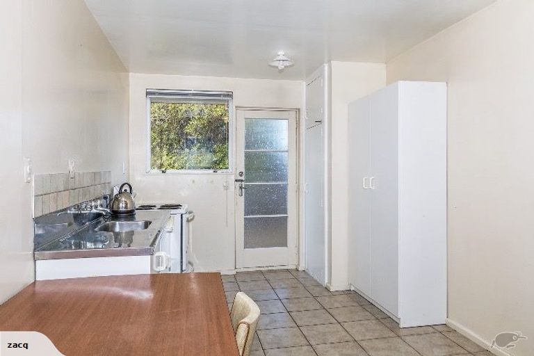 Photo of property in 4/41 Wrights Road, Addington, Christchurch, 8024