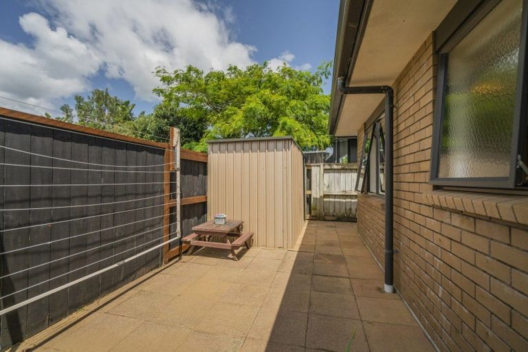 Photo of property in 22 Captain Wood Avenue, Whitianga, 3510